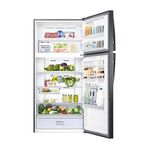 SAMSUNG | Geleira Combo 629L