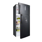 SAMSUNG | Geleira Combo 629L