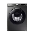SAMSUNG | Lava/seca 9.6Kg