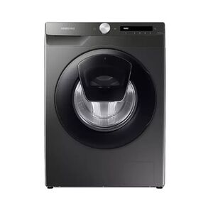 SAMSUNG | Lava/seca 9.6Kg