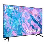 SAMSUNG | LED 75 Smart