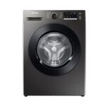 SAMSUNG | Máquina de lavar 8KG
