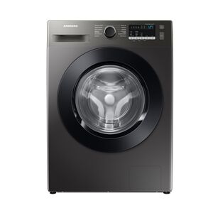 SAMSUNG | Máquina de lavar 8KG