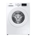 SAMSUNG | Máquina de Lavar Automática 7Kg