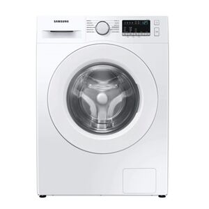 SAMSUNG | Máquina de Lavar Automática 7Kg