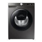 SAMSUNG | Máquina de Lavar Automática 9Kg