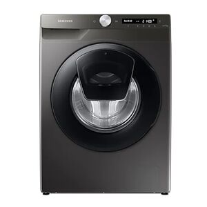 SAMSUNG | Máquina de Lavar Automática 9Kg