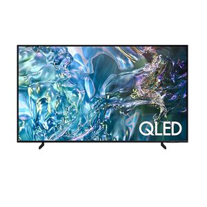 SAMSUNG SMART QLE | 65