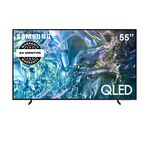 SAMSUNG SMART QLED | 55