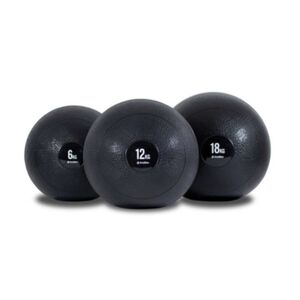 Slam Ball 3kg