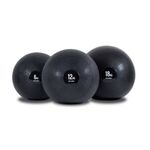 Slam Ball 6kg