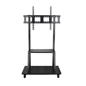 Suporte de TV de chão (carrinho de TV)
