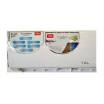 TCL | AC Split 12000Btu