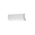 TCL | AC Split 24000Btu