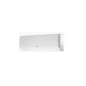 TCL | AC Split 24000Btu