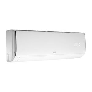 TCL | AC Split Inverter 18000 Btu