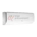 TCL | AC Split Inverter 9000 Btu