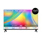 TCL | LED 32