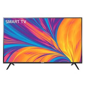 TCL | LED 32