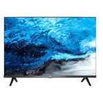TCL | LED 43