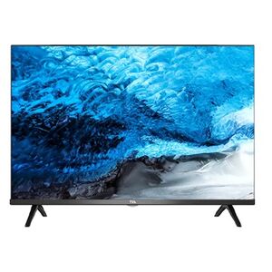 TCL | LED 43