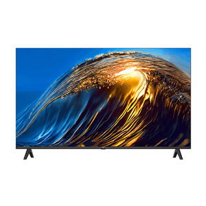 TCL | LED 43 Smart Android