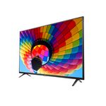 TCL | LED 50