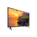 TCL | LED 50