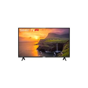 TCL | LED 50