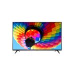 TCL | LED 50