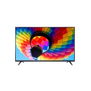 TCL | LED 50
