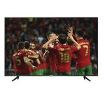 TCL | LED 50