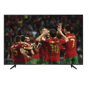 TCL | LED 50