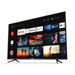 TCL | LED 55