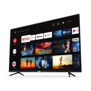 TCL | LED 55
