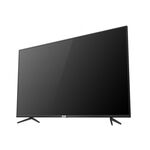 TCL | LED 55