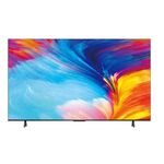 TCL | LED 55 Smart Android