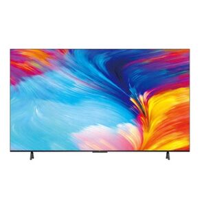 TCL | LED 55 Smart Android