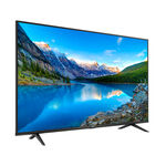 TCL | LED 65