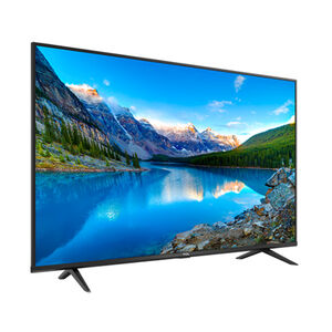 TCL | LED 65