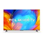 TCL | LED 65 Smart Android