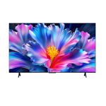TCL | TV 65 Smart Google, 2K