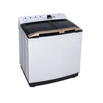 TOSHIBA | 16Kg