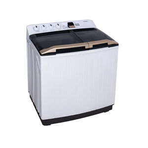 TOSHIBA | 16Kg