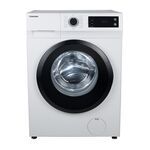 TOSHIBA | 7kg