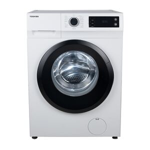 TOSHIBA | 7kg