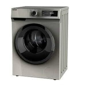 TOSHIBA | 8kg