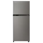 TOSHIBA Combo Inverter | 228L