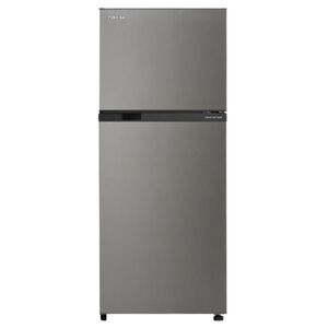 TOSHIBA Combo Inverter | 228L