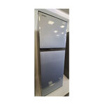 TOSHIBA Combo Inverter | 228L